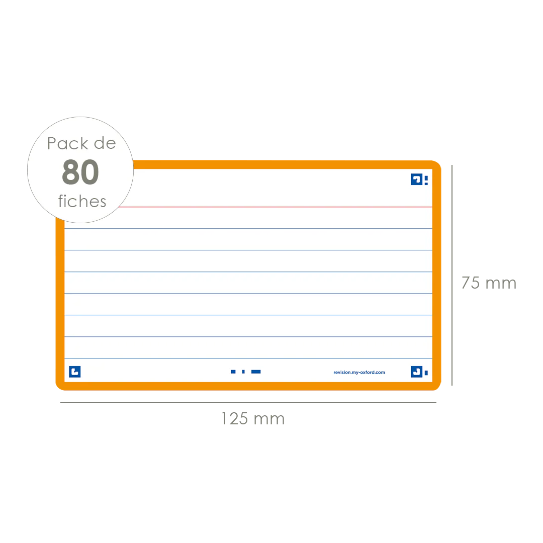 Product image 74