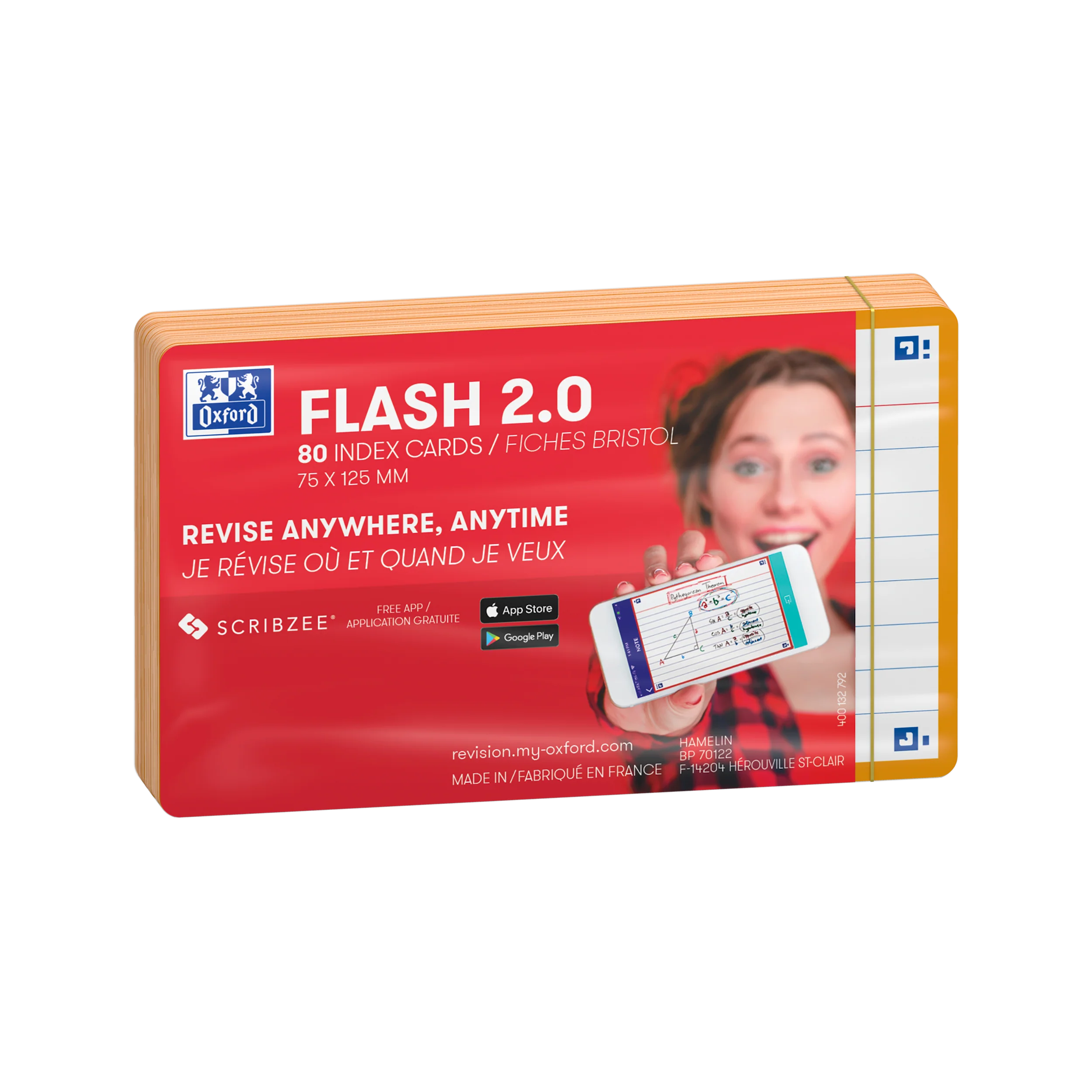 Product image 77