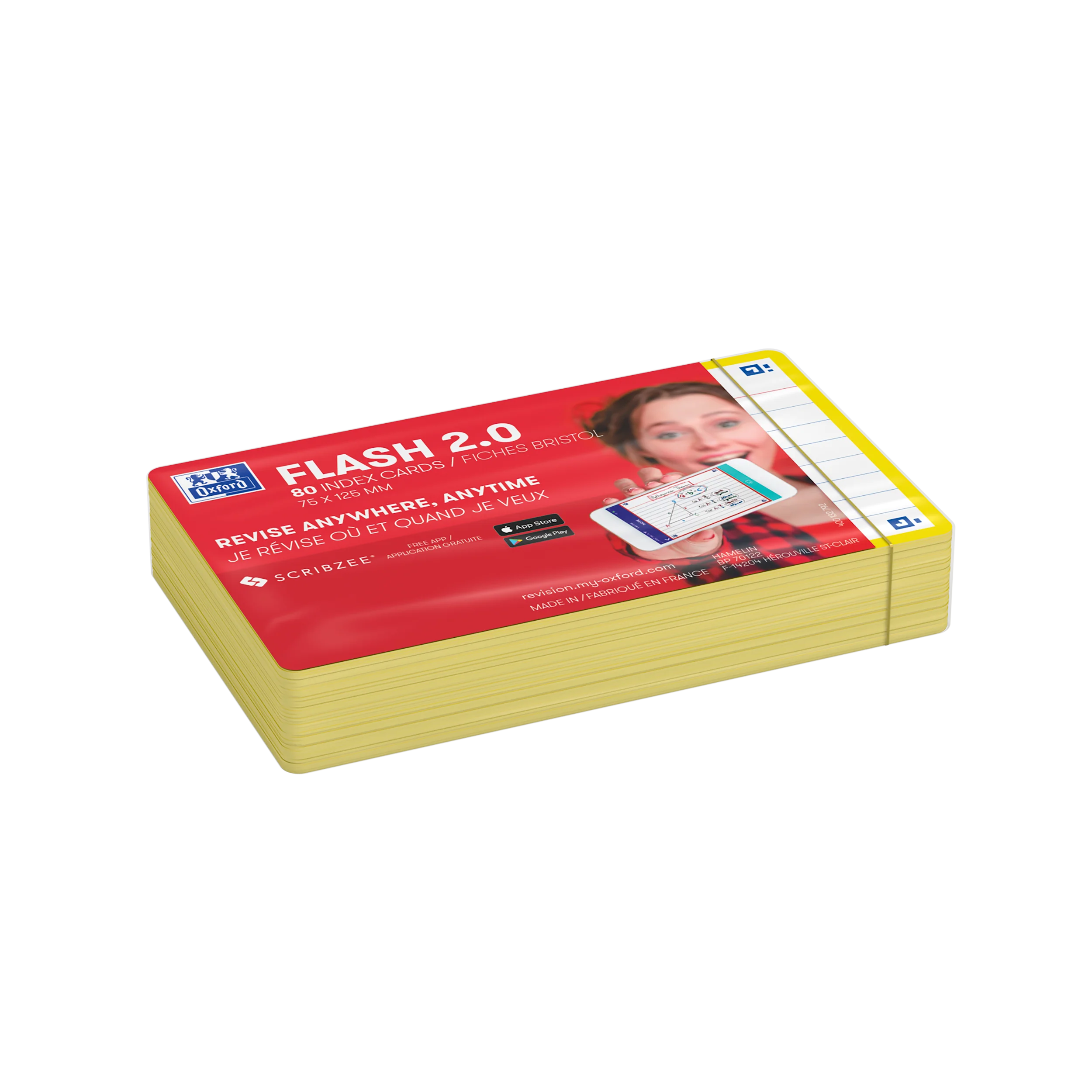 Product image 87