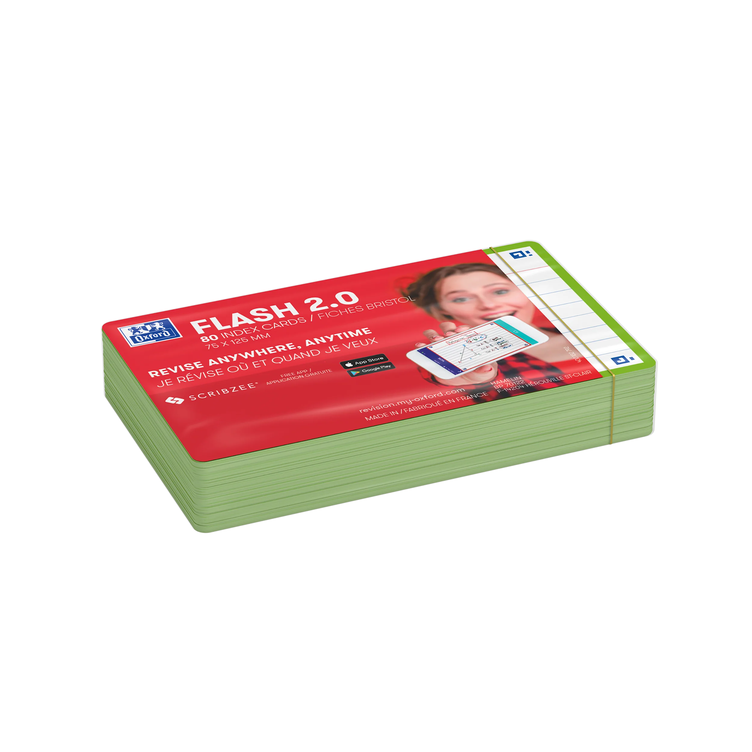 Product image 96