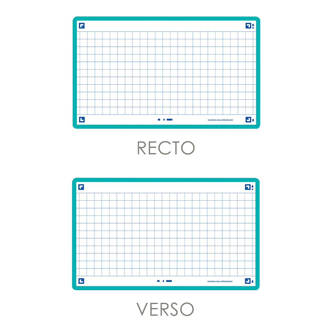 Product image 101