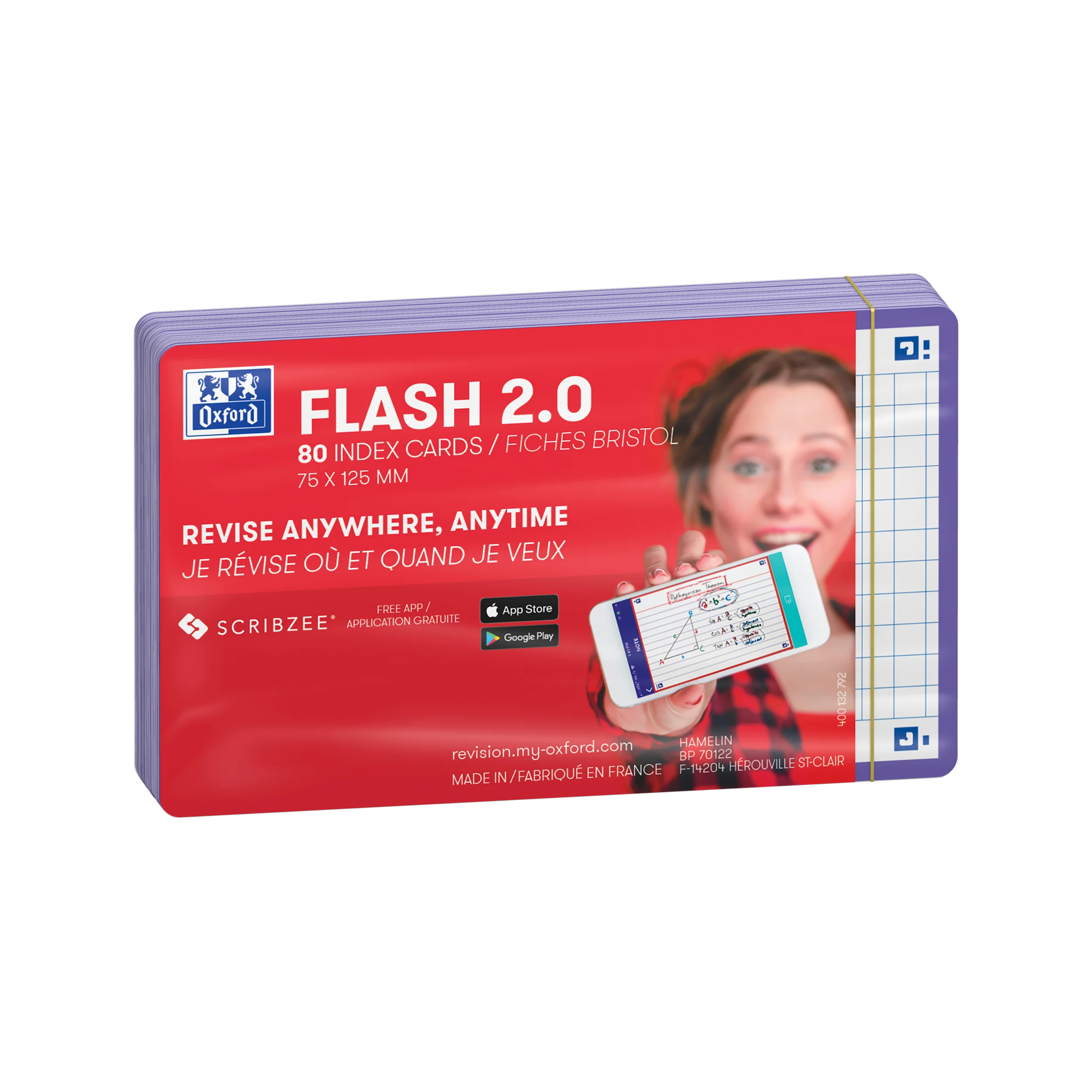 Product image 35
