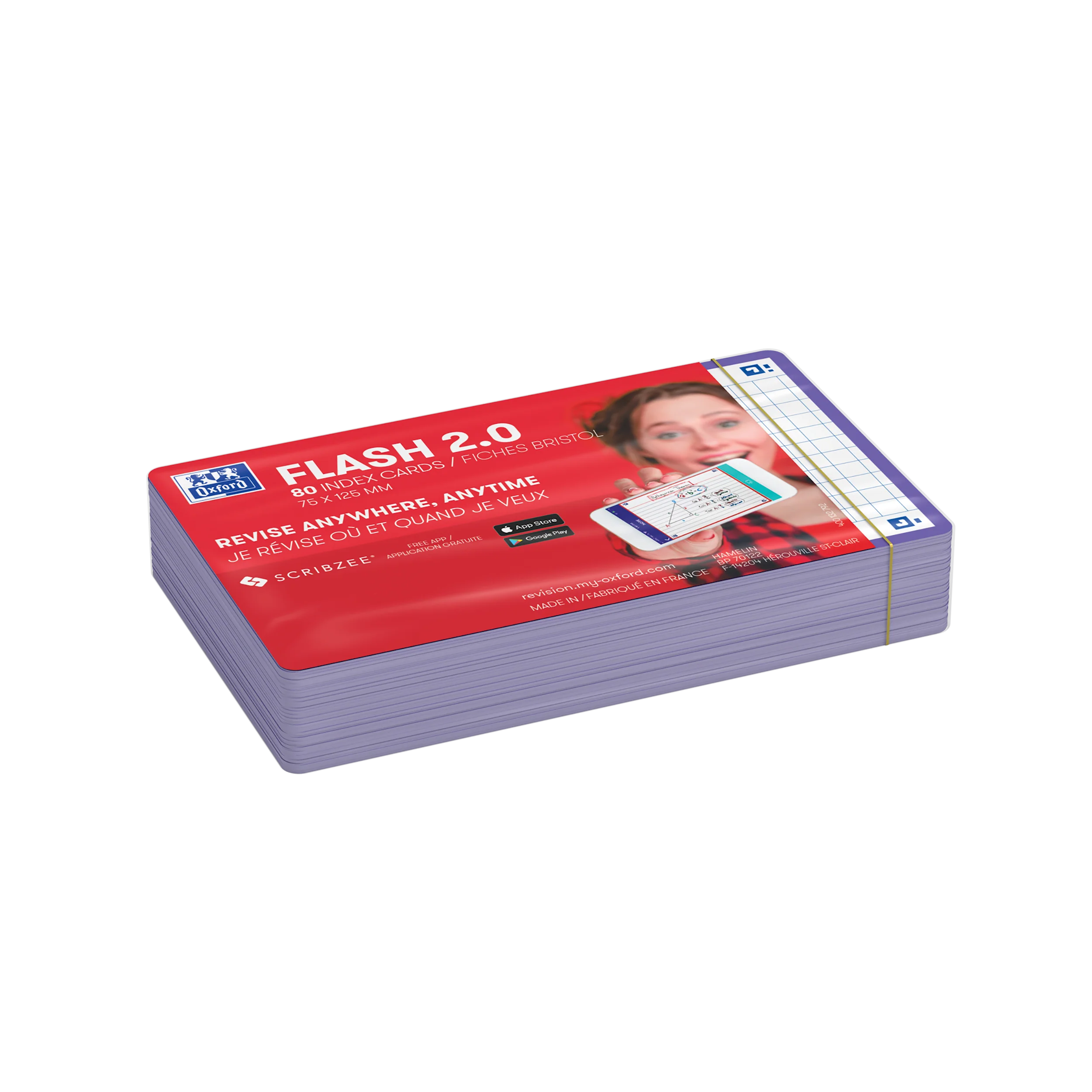 Product image 36