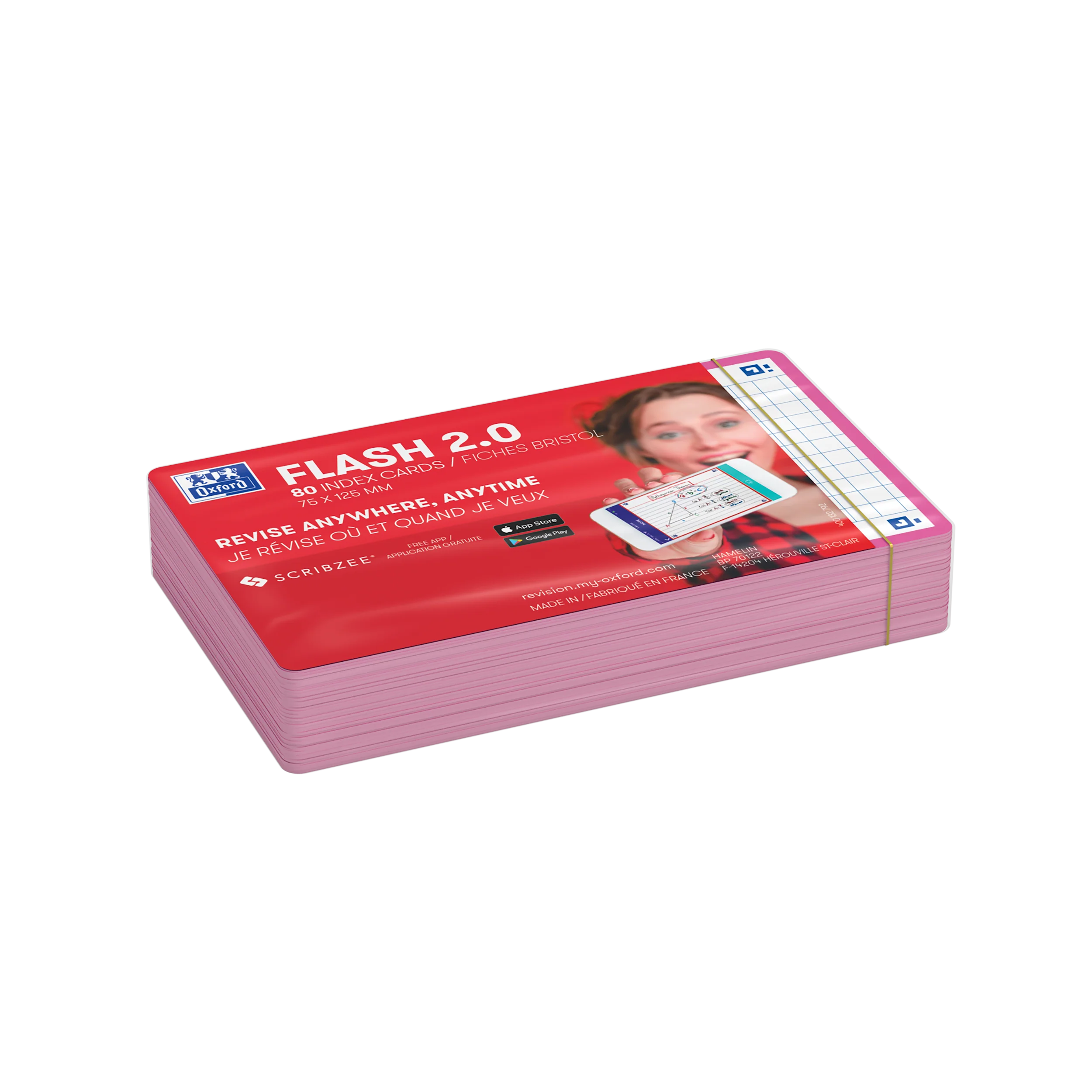 Product image 65