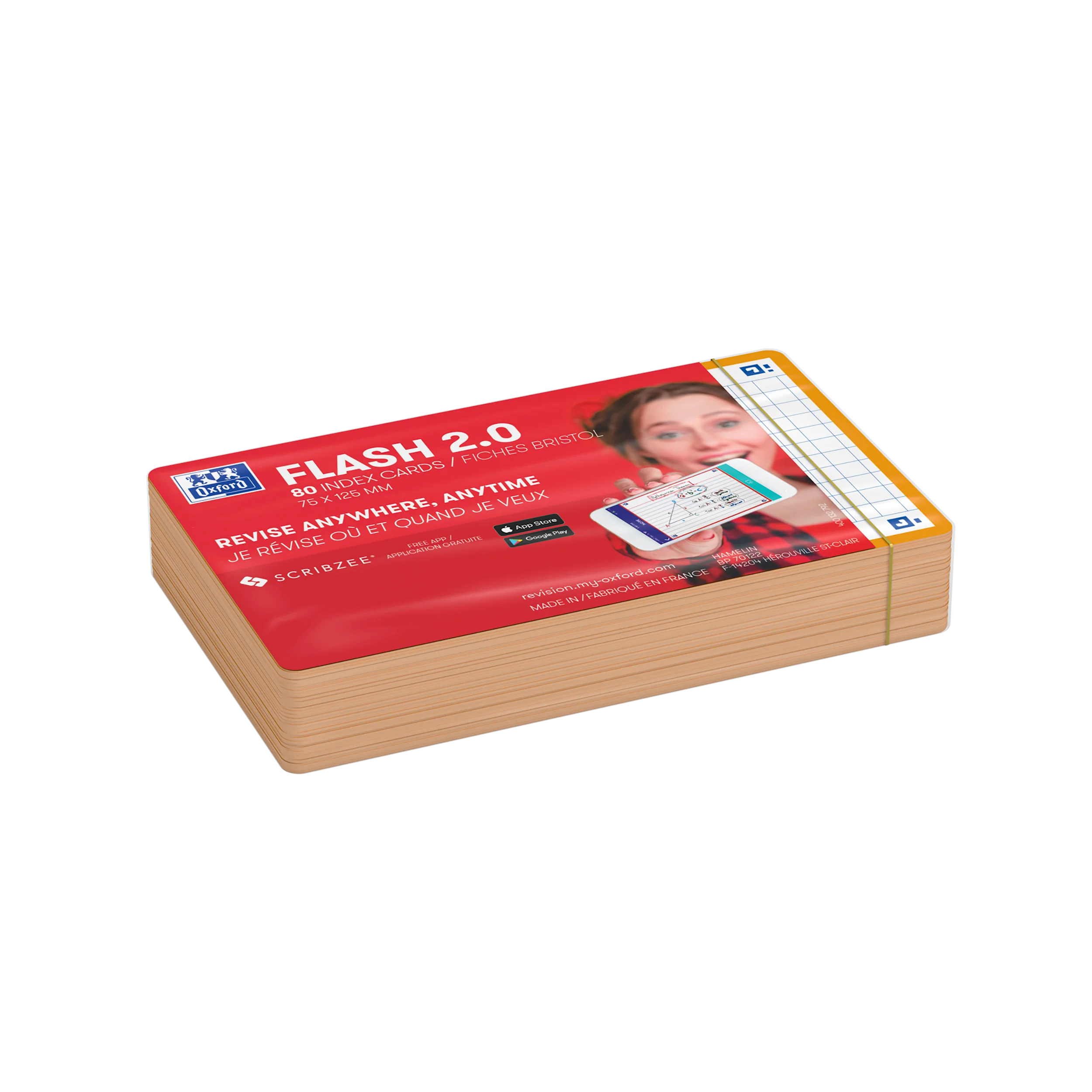 Product image 74