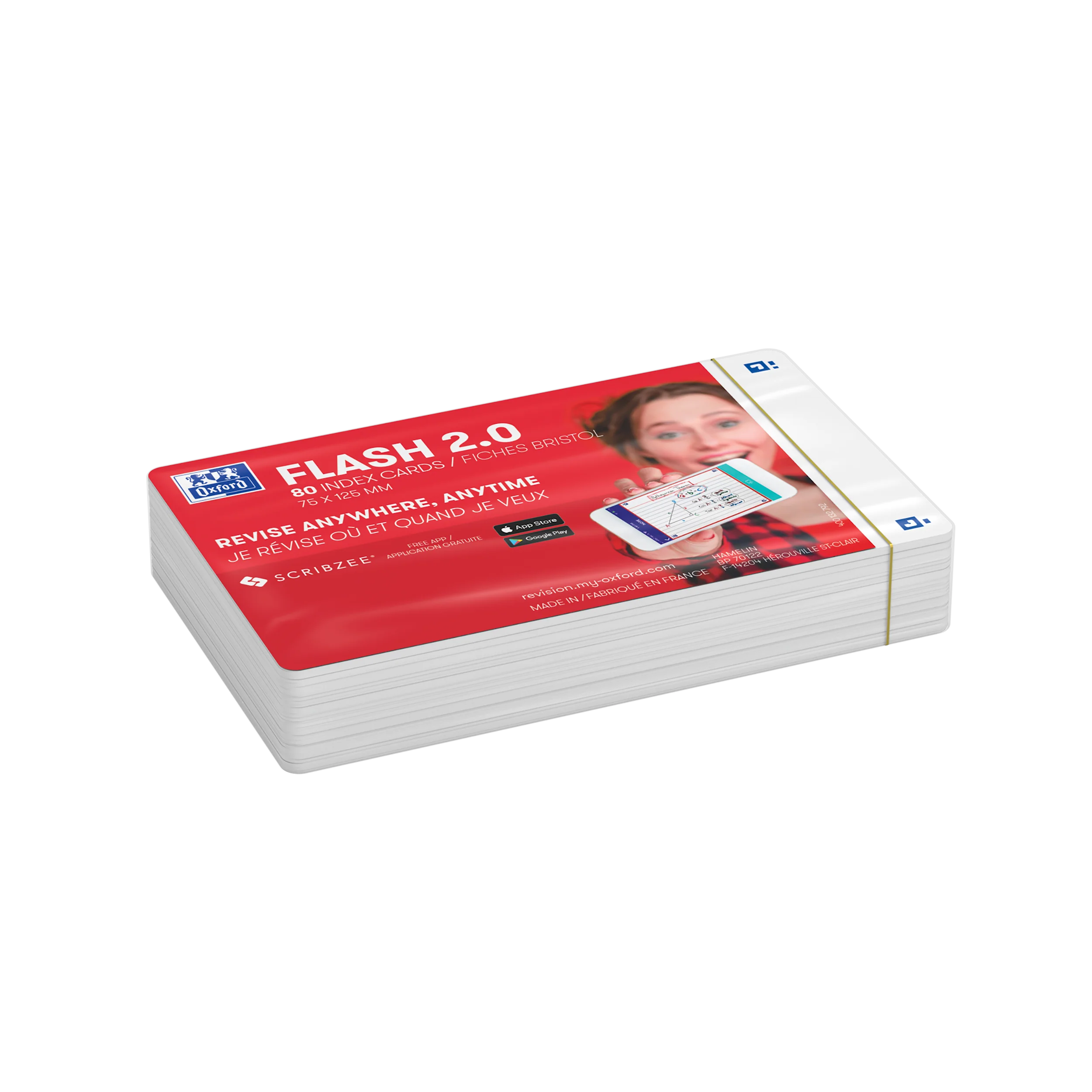 Product image 107