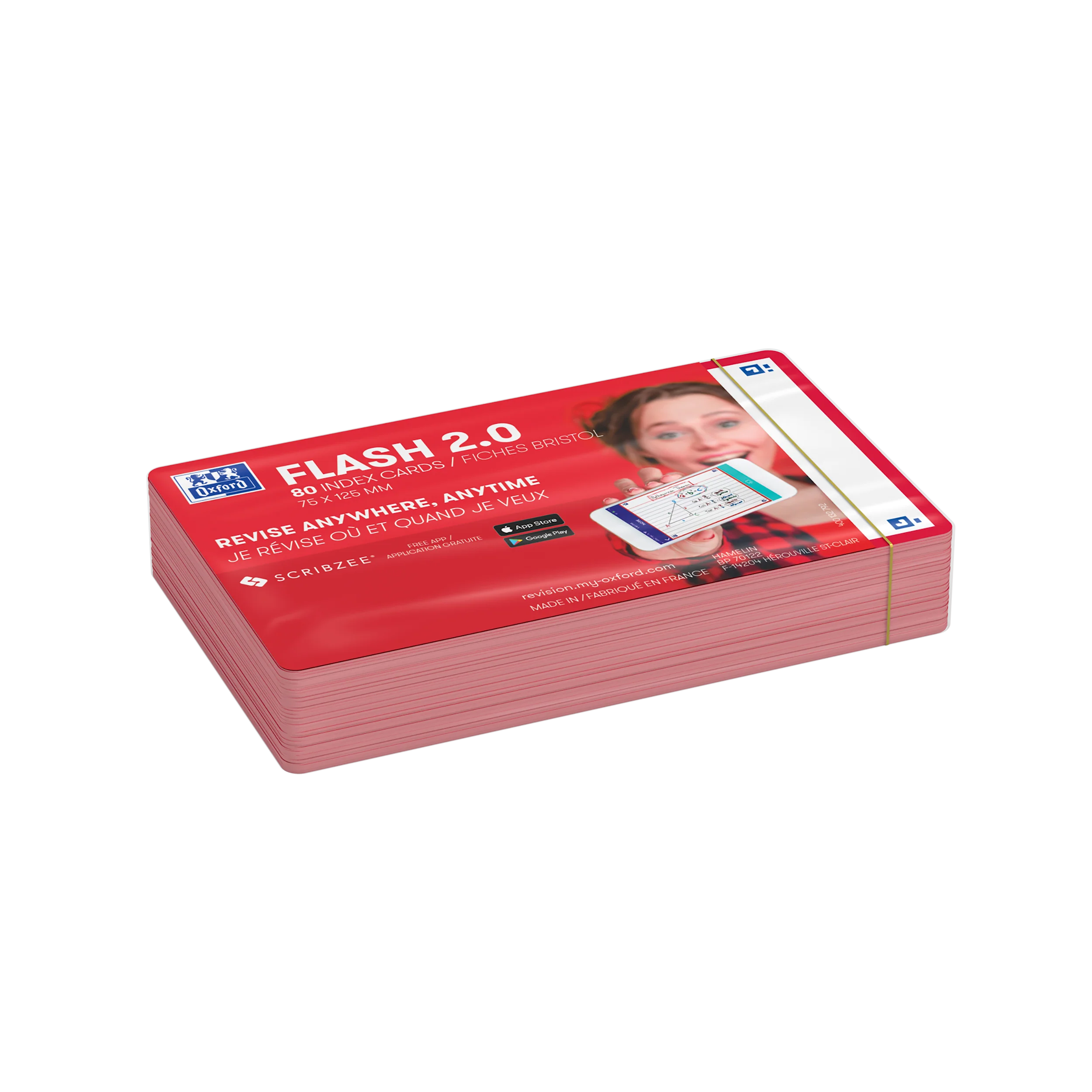 Product image 62