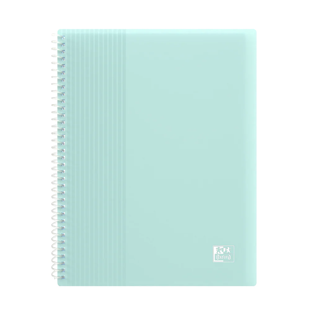 Rangement, classement et protection